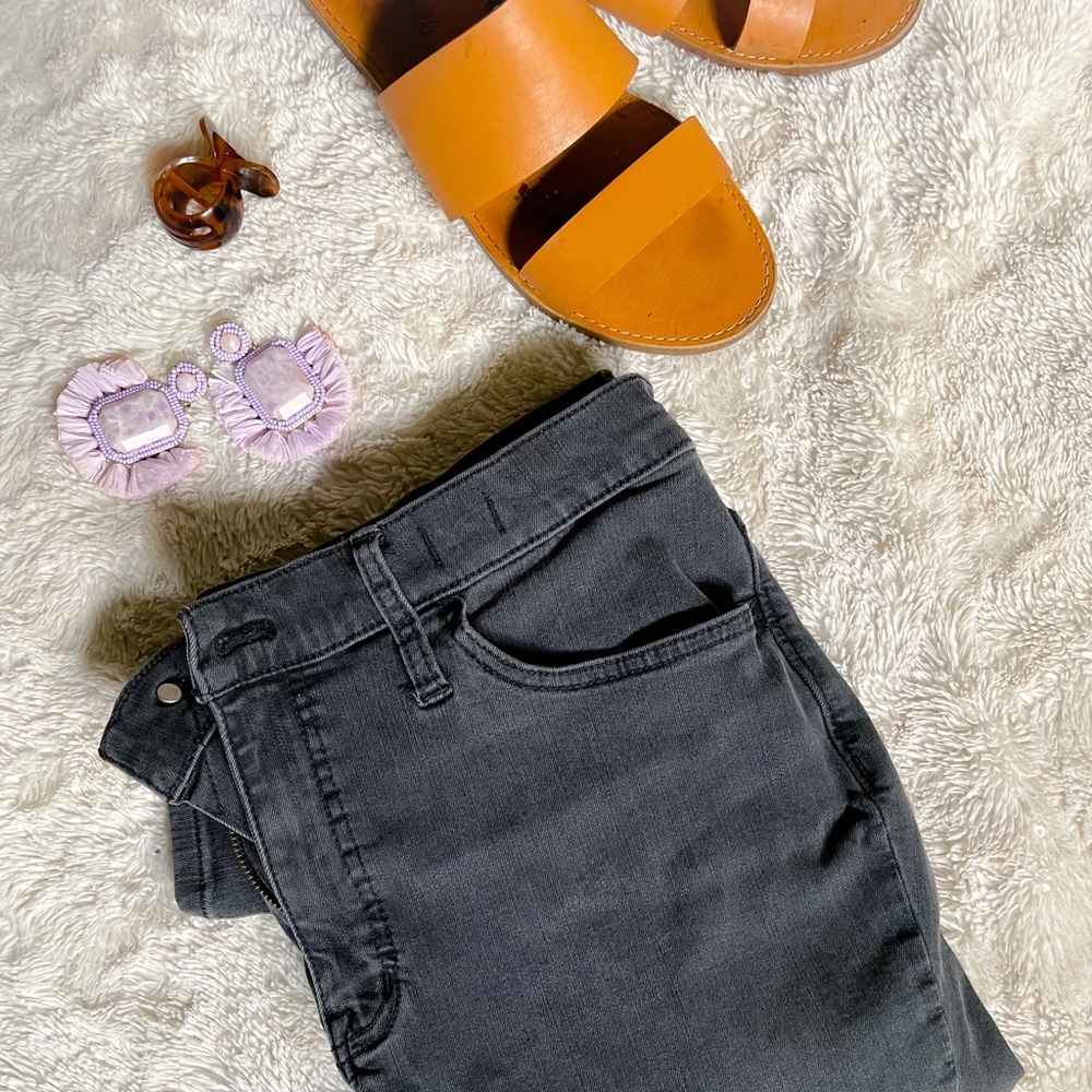 Madewell Roadtripper ✨✨